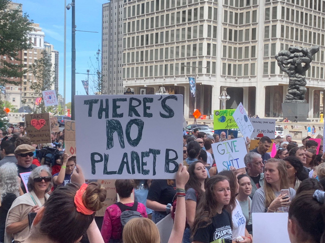 <a class="bx-tag" rel="tag" href="https://wethepeople.care/page/view-channel-profile?id=937"><s>#</s><b>climatestrike</b></a> - <a class="bx-tag" rel="tag" href="https://wethepeople.care/page/view-channel-profile?id=217"><s>#</s><b>philly</b></a> - There's no Planet B