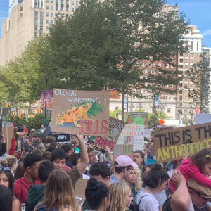 <a class="bx-tag" rel="tag" href="https://wethepeople.care/page/view-channel-profile?id=937"><s>#</s><b>climatestrike</b></a> - <a class="bx-tag" rel="tag" href="https://wethepeople.care/page/view-channel-profile?id=217"><s>#</s><b>philly</b></a>