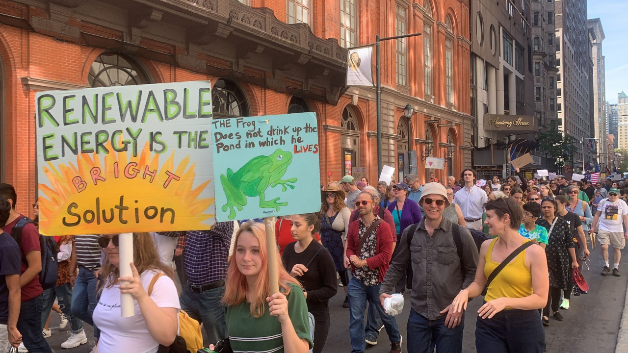 <a class="bx-tag" rel="tag" href="https://wethepeople.care/page/view-channel-profile?id=937"><s>#</s><b>climatestrike</b></a> - <a class="bx-tag" rel="tag" href="https://wethepeople.care/page/view-channel-profile?id=217"><s>#</s><b>philly</b></a>