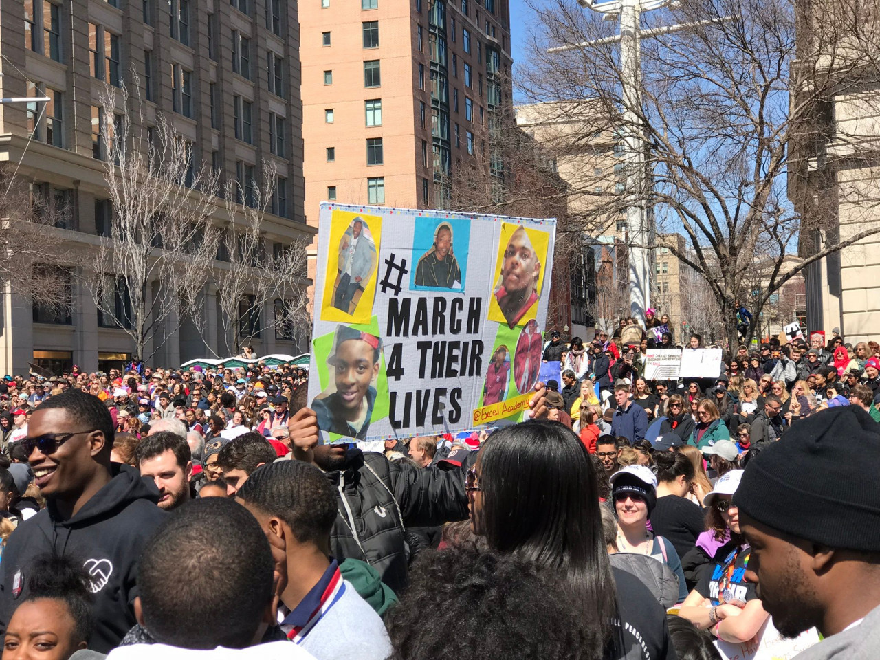 <a class="bx-tag" rel="tag" href="https://wethepeople.care/page/view-channel-profile?id=1050"><s>#</s><b>MFOL</b></a> - March for black teen lives