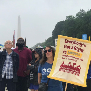 Poor People's Campaign - Everybody's Got a Right to <a class="bx-tag" rel="tag" href="https://wethepeople.care/page/view-channel-profile?id=451"><s>#</s><b>healthcare</b></a>