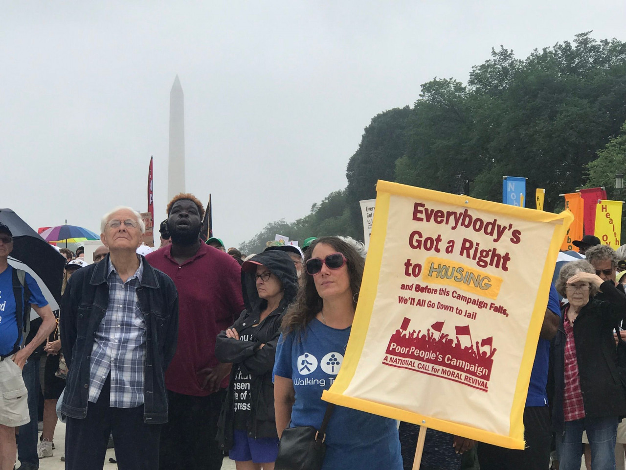 Poor People's Campaign - Everybody's Got a Right to <a class="bx-tag" rel="tag" href="https://wethepeople.care/page/view-channel-profile?id=451"><s>#</s><b>healthcare</b></a>