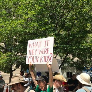 <a class="bx-tag" rel="tag" href="https://wethepeople.care/page/view-channel-profile?id=722"><s>#</s><b>familiesbelongtogether</b></a> - What if they were your kids?