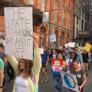 <a class="bx-tag" rel="tag" href="https://wethepeople.care/page/view-channel-profile?id=937"><s>#</s><b>climatestrike</b></a> - <a class="bx-tag" rel="tag" href="https://wethepeople.care/page/view-channel-profile?id=217"><s>#</s><b>philly</b></a> - The Climate is Changing, Why Aren't We?