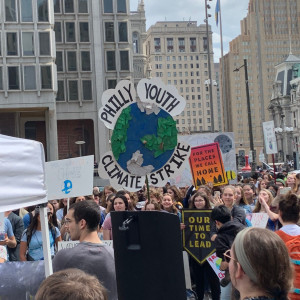 <a class="bx-tag" rel="tag" href="https://wethepeople.care/page/view-channel-profile?id=937"><s>#</s><b>climatestrike</b></a> - <a class="bx-tag" rel="tag" href="https://wethepeople.care/page/view-channel-profile?id=217"><s>#</s><b>Philly</b></a> Youth