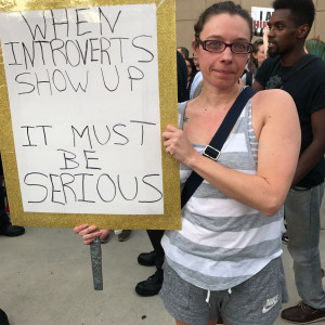 <a class="bx-tag" rel="tag" href="https://wethepeople.care/page/view-channel-profile?id=1020"><s>#</s><b>phillyischarlottesville</b></a> - August 16, 2017 - When Introverts Show Up, It Must Be Serious