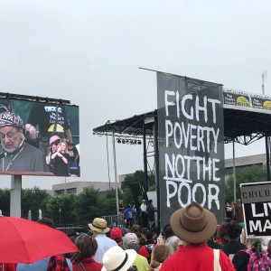 Poor People's Campaign - Fight <a class="bx-tag" rel="tag" href="https://wethepeople.care/page/view-channel-profile?id=15"><s>#</s><b>Poverty</b></a> Not the Poor