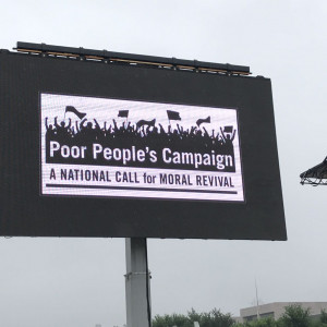 Poor People's Campaign - <a class="bx-tag" rel="tag" href="https://wethepeople.care/page/view-channel-profile?id=1032"><s>#</s><b>poorpeoplescampaign</b></a>